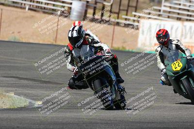 media/Jun-04-2022-WERA (Sat) [[b852bbbd55]]/Practice Races/7- WERA riders school/